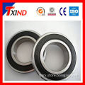 China factory production 1 inch stainless steel ball bearing BEST